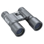 Binocular Bushnell 131032 10x 32mm BLK PowerView
