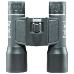 Binocular Bushnell 131032 10x 32mm BLK PowerView - Image 2