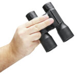 Binocular Bushnell 131032 10x 32mm BLK PowerView - Image 3