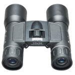 Binocular Bushnell 131032 10x 32mm BLK PowerView - Image 4