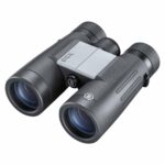 Binocular Bushnell PWV842 Powerview 8x 42 BLK - Image 3