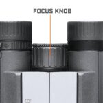 Binocular Bushnell PWV842 Powerview 8x 42 BLK - Image 6