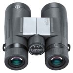 Binocular Bushnell PWV842 Powerview 8x 42 BLK - Image 8
