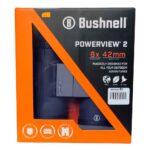 Binocular Bushnell PWV842 Powerview 8x 42 BLK - Image 11