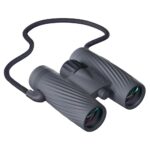 Binocular Bushnell A3-1032FG Folkstone Gray