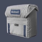 Binocular Bushnell A3-1032FG Folkstone Gray - Image 5