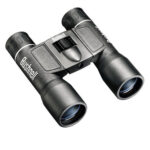 Binocular Bushnell 131632C 16×32 PowerView BLK - Image 2