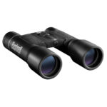 Binocular Bushnell 131632C 16×32 PowerView BLK