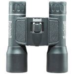 Binocular Bushnell 131632C 16×32 PowerView BLK - Image 3