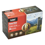 Binocular Bushnell 131632 16×32 PowerView BLK - Image 5