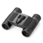 Binocular Bushnell 132514C 8x21 Negro PowerView