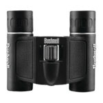 Binocular Bushnell 132514C 8x21 Negro PowerView - Image 2