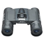 Binocular Bushnell 132514C 8x21 Negro PowerView - Image 5