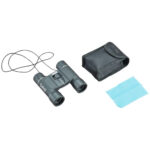 Binocular Bushnell 132514C 8x21 Negro PowerView - Image 6
