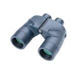 Binocular Bushnell 137500 7x 50 Marine Brújula - Image 3