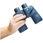 Binocular Bushnell 137500 7x 50 Marine Brújula - Image 5