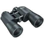 Binocular Bushnell 131250 12X50 PowerView