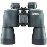Binocular Bushnell 131250 12X50 PowerView - Image 8