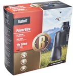 Binocular Bushnell 131250 12X50 PowerView - Image 4