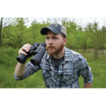 Binocular Bushnell 131250 12X50 PowerView - Image 3