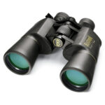 Binocular Bushnell 121225  10-22x50 Legacy Zoo
