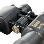 Binocular Bushnell 121225  10-22x50 Legacy Zoo - Image 4