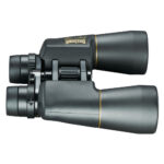 Binocular Bushnell 121225  10-22x50 Legacy Zoo - Image 5