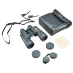 Binocular Bushnell 121225  10-22x50 Legacy Zoo - Image 6