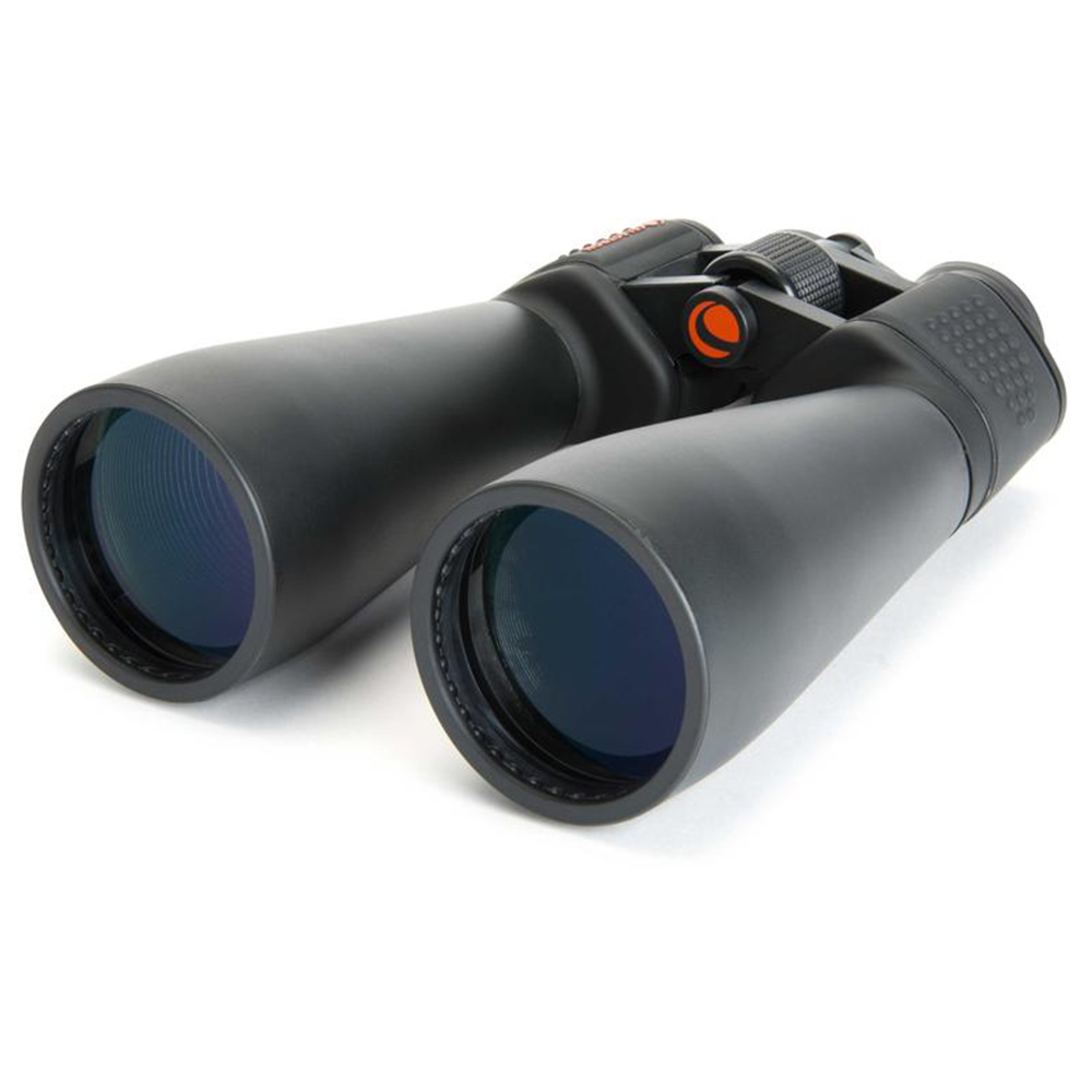 Binocular-C1.jpg Binocular Celestron 71009-RD 15x 70mm Skymaster - Image 1