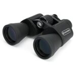 Binocular Celesctron 71256 10X50 Upclose G2 Porro Jume