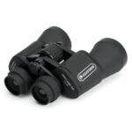 Binocular Celesctron 71256 10X50 Upclose G2 Porro Jume - Image 2