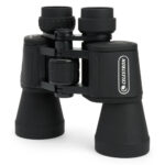 Binocular Celesctron 71256 10X50 Upclose G2 Porro Jume - Image 3