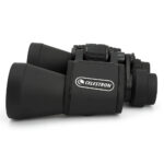 Binocular Celesctron 71256 10X50 Upclose G2 Porro Jume - Image 4