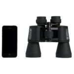 Binocular Celesctron 71256 10X50 Upclose G2 Porro Jume - Image 5