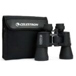 Binocular Celesctron 71256 10X50 Upclose G2 Porro Jume - Image 6