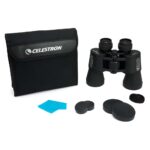 Binocular Celesctron 71256 10X50 Upclose G2 Porro Jume - Image 7