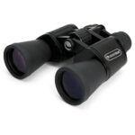 Binocular Celestron 71260 10-30X50  Upclose G2 Zoom Porro