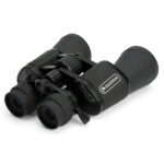 Binocular Celestron 71260 10-30X50  Upclose G2 Zoom Porro - Image 2