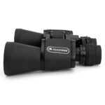 Binocular Celestron 71260 10-30X50  Upclose G2 Zoom Porro - Image 4