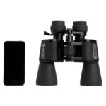 Binocular Celestron 71260 10-30X50  Upclose G2 Zoom Porro - Image 5