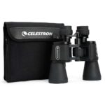 Binocular Celestron 71260 10-30X50  Upclose G2 Zoom Porro - Image 6