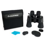 Binocular Celestron 71260 10-30X50  Upclose G2 Zoom Porro - Image 7