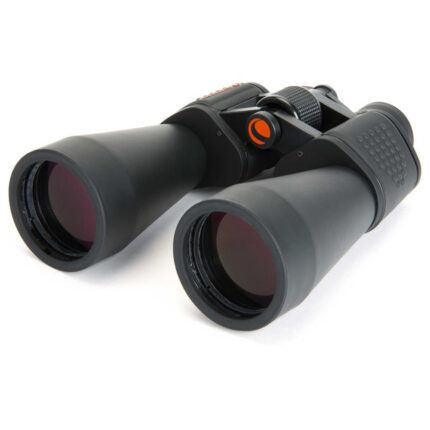 Binocular Celestron 71007 12x60 Skymaster