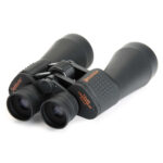 Binocular Celestron 71007 12x60 Skymaster - Image 2