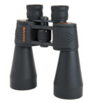 Binocular Celestron 71007 12x60 Skymaster - Image 5