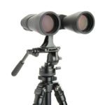 Binocular Celestron 71007 12x60 Skymaster - Image 3