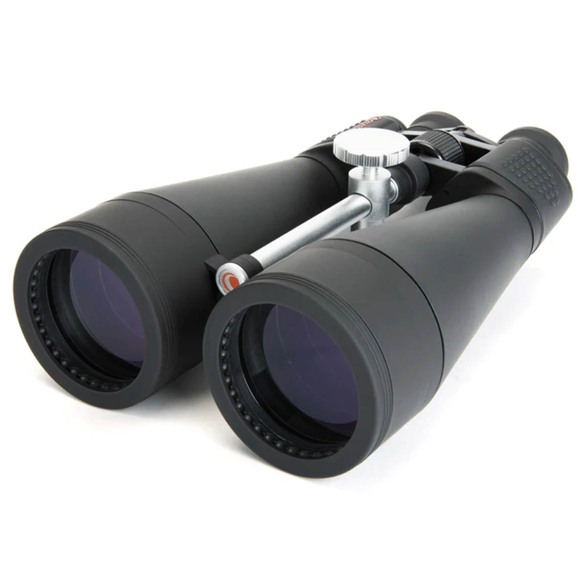 Binocular-C28.jpg Binocular Celestron 71018 SkyMaster 20x 80mm Porro - Image 1