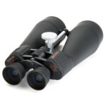 Binocular Celestron 71018 SkyMaster 20x 80mm Porro - Image 2