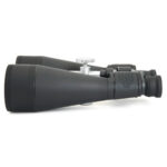 Binocular Celestron 71018 SkyMaster 20x 80mm Porro - Image 3