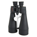 Binocular Celestron 71018 SkyMaster 20x 80mm Porro - Image 4